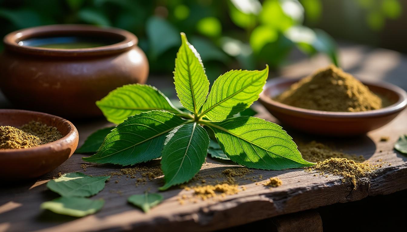 apprenez étape par étape comment faire du henné naturel chez vous, avec des conseils pour préparer, appliquer et obtenir une couleur parfaite.